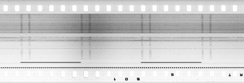 FR751142302_RDN_S_0220_1979_0294 PNG