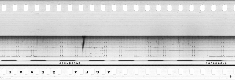 FR751142302_RDN_S_0220_1979_0298 PNG