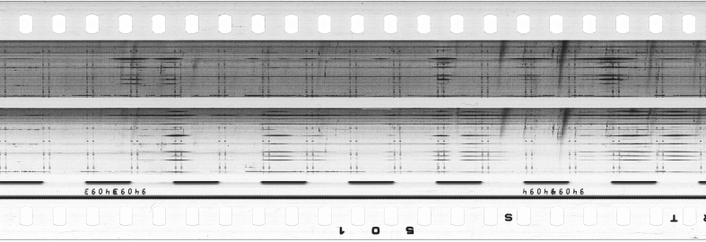 FR751142302_RDN_S_0220_1979_0300 PNG