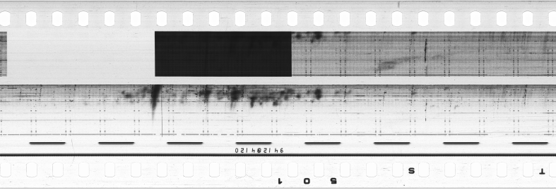 FR751142302_RDN_S_0220_1979_0309 PNG