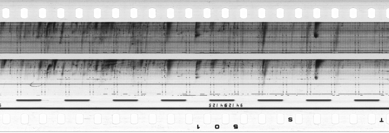 FR751142302_RDN_S_0220_1979_0312 PNG