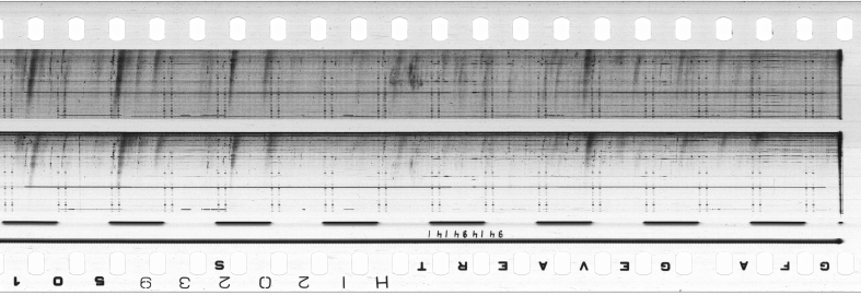 FR751142302_RDN_S_0220_1979_0317 PNG