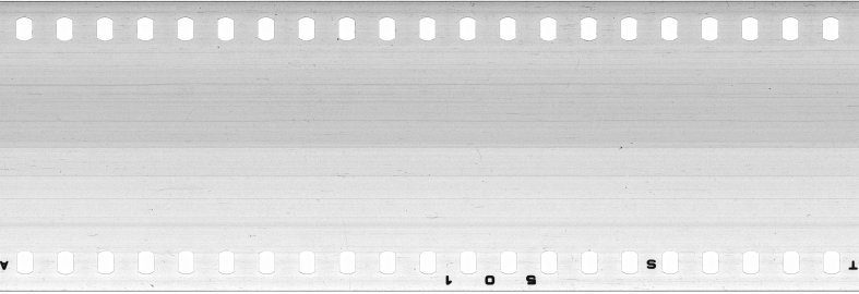 FR751142302_RDN_S_0220_1979_0318 PNG