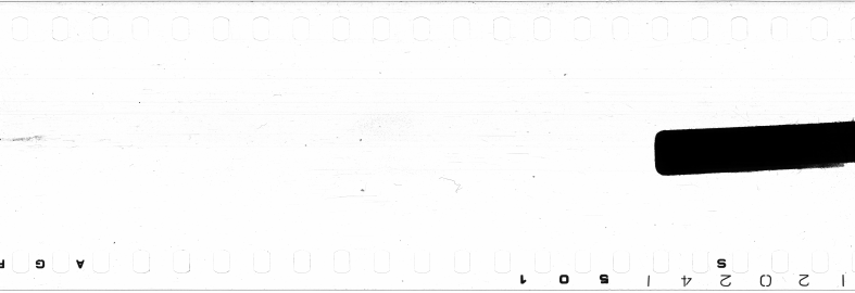 FR751142302_RDN_S_0220_1979_0320 PNG