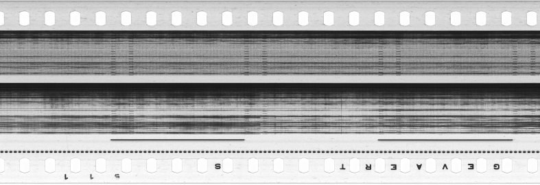 FR751142302_RDN_S_0221_1979_0016 PNG