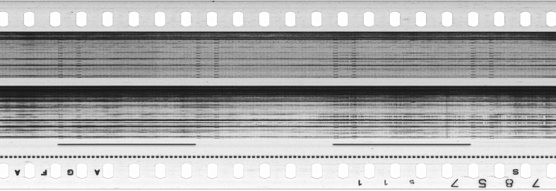 FR751142302_RDN_S_0221_1979_0026 PNG