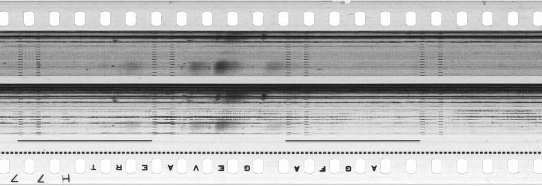 FR751142302_RDN_S_0221_1979_0033 PNG