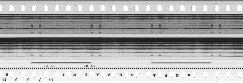 FR751142302_RDN_S_0221_1979_0069 PNG