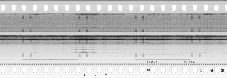 FR751142302_RDN_S_0221_1979_0118 PNG