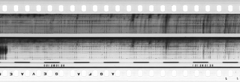 FR751142302_RDN_S_0221_1979_0146 PNG