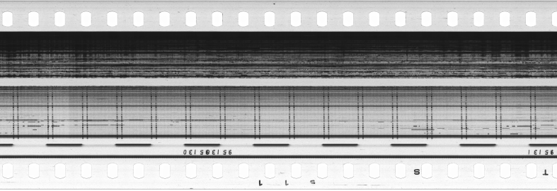 FR751142302_RDN_S_0221_1979_0157 PNG
