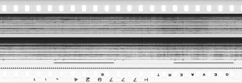 FR751142302_RDN_S_0221_1979_0228 PNG