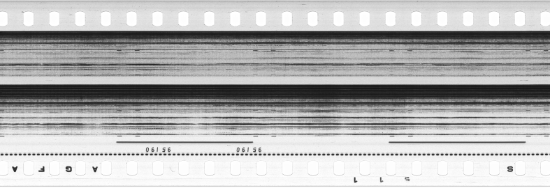 FR751142302_RDN_S_0221_1979_0229 PNG