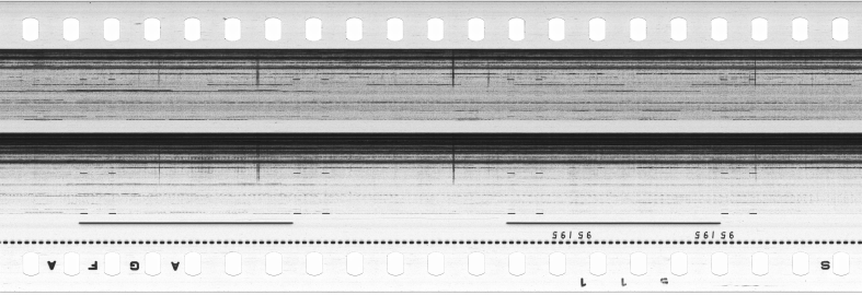FR751142302_RDN_S_0221_1979_0241 PNG