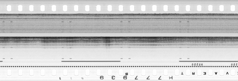 FR751142302_RDN_S_0221_1979_0273 PNG