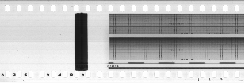 FR751142302_RDN_S_0221_1979_0295 PNG