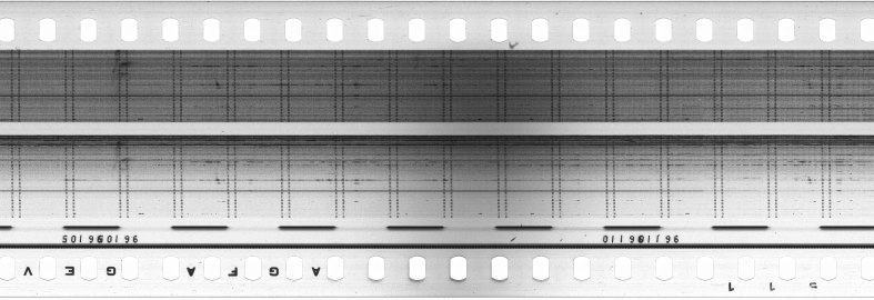 FR751142302_RDN_S_0221_1979_0304 PNG
