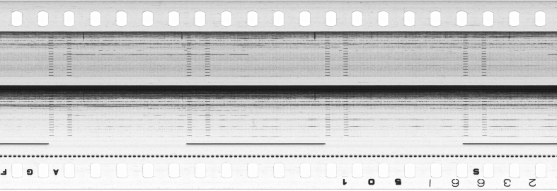 FR751142302_RDN_S_0222_1979_0236 PNG
