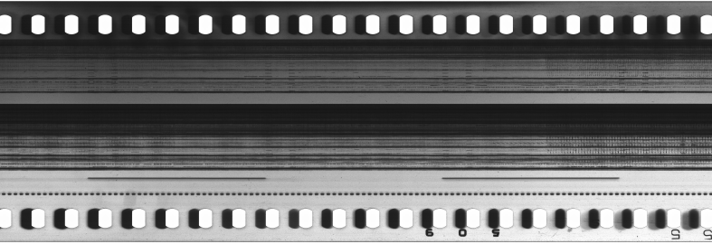 FR751142302_RDN_S_0223_1979_0010 PNG