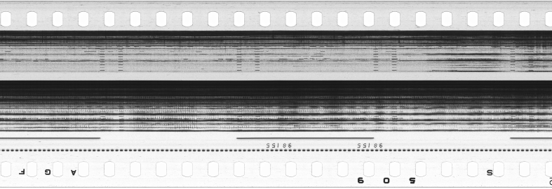 FR751142302_RDN_S_0223_1979_0031 PNG