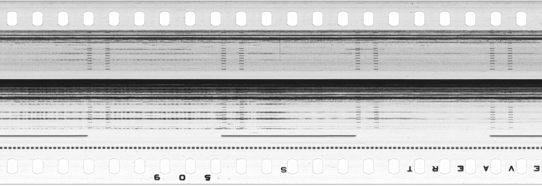 FR751142302_RDN_S_0223_1979_0084 PNG