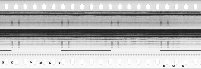 FR751142302_RDN_S_0223_1979_0094 PNG