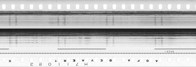 FR751142302_RDN_S_0223_1979_0095 PNG