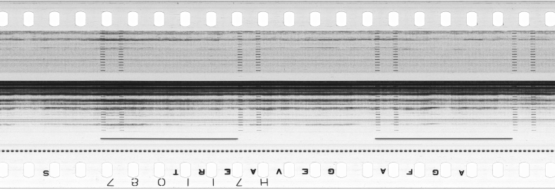 FR751142302_RDN_S_0223_1979_0107 PNG