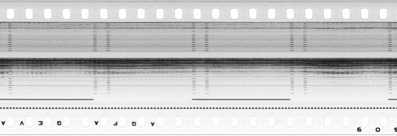 FR751142302_RDN_S_0223_1979_0127 PNG