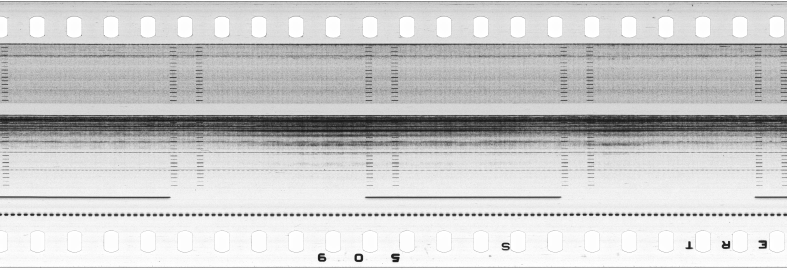 FR751142302_RDN_S_0223_1979_0129 PNG
