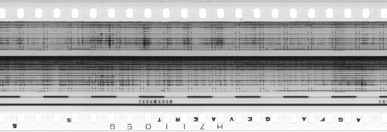 FR751142302_RDN_S_0223_1979_0143 PNG