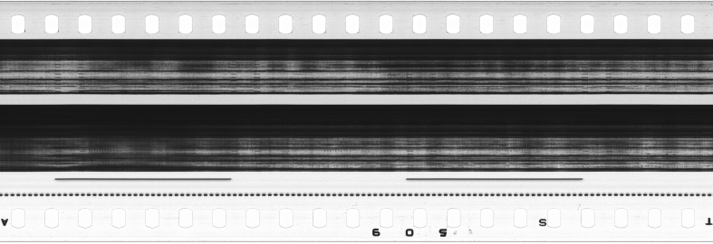FR751142302_RDN_S_0223_1979_0174 PNG