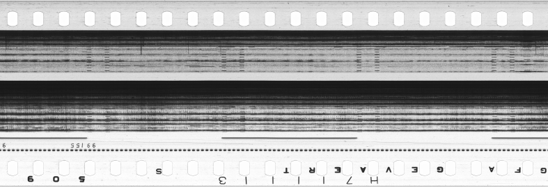FR751142302_RDN_S_0223_1979_0185 PNG