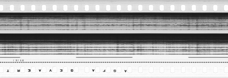 FR751142302_RDN_S_0223_1979_0190 PNG
