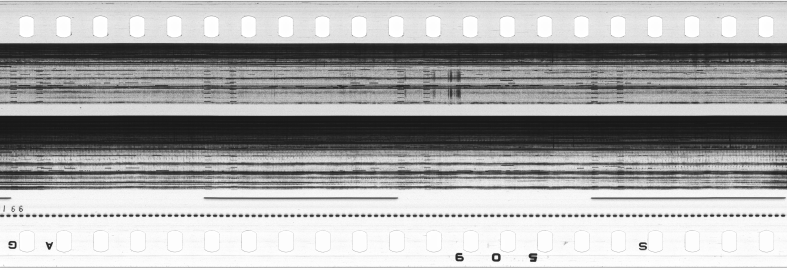 FR751142302_RDN_S_0223_1979_0195 PNG
