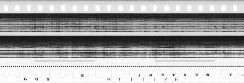 FR751142302_RDN_S_0223_1979_0203 PNG