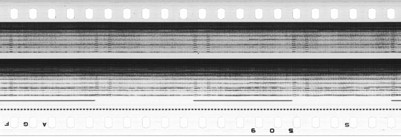 FR751142302_RDN_S_0223_1979_0213 PNG