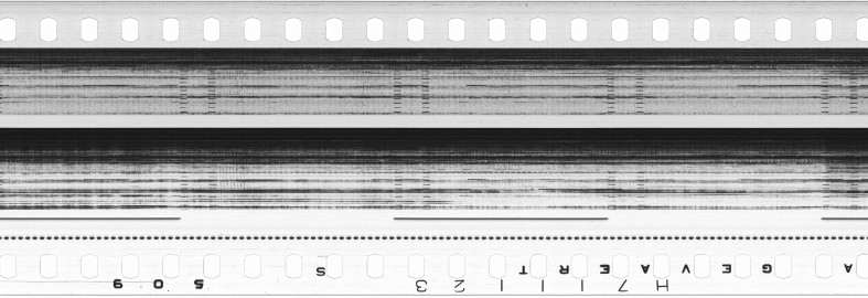 FR751142302_RDN_S_0223_1979_0215 PNG