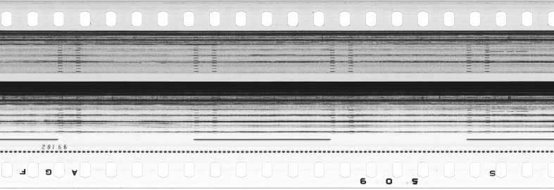 FR751142302_RDN_S_0223_1979_0222 PNG