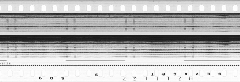 FR751142302_RDN_S_0223_1979_0227 PNG