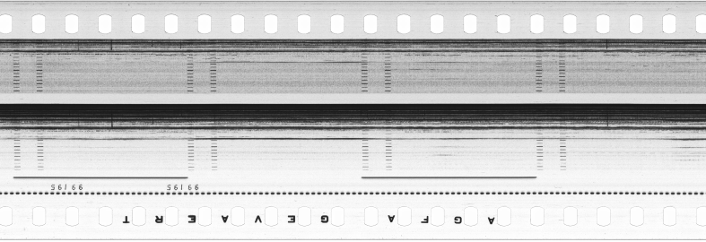 FR751142302_RDN_S_0223_1979_0244 PNG
