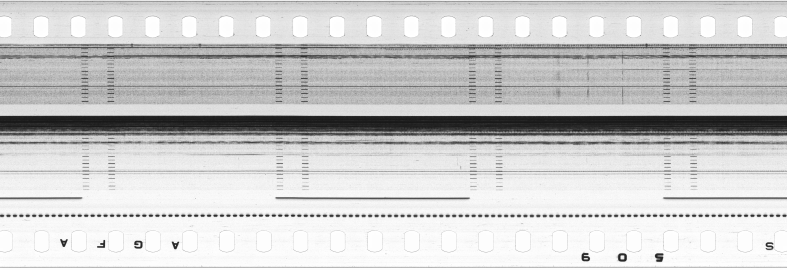 FR751142302_RDN_S_0223_1979_0255 PNG