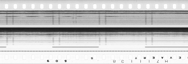 FR751142302_RDN_S_0223_1979_0260 PNG