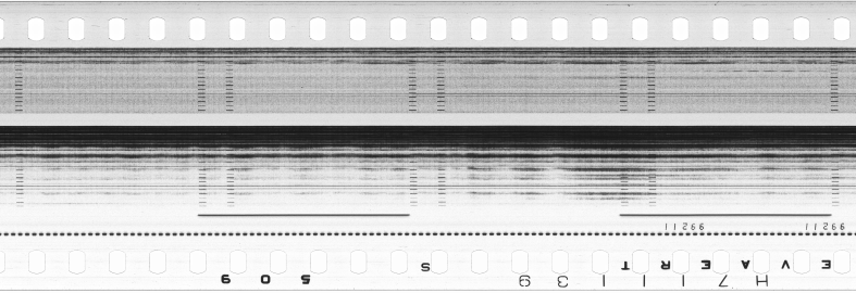 FR751142302_RDN_S_0223_1979_0263 PNG