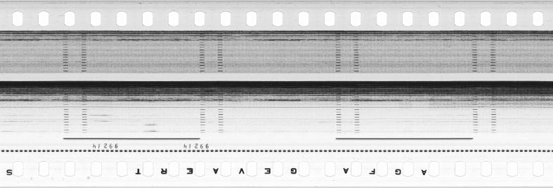FR751142302_RDN_S_0223_1979_0271 PNG