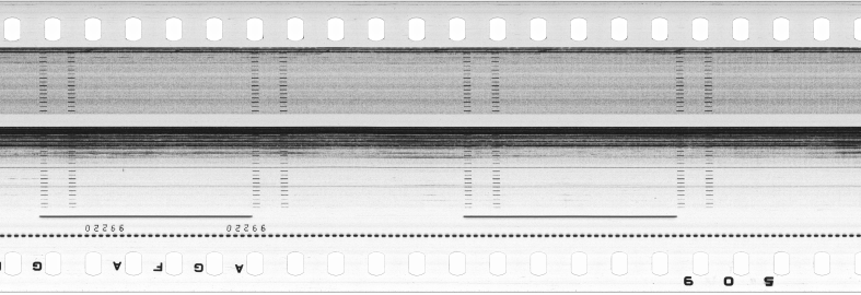 FR751142302_RDN_S_0223_1979_0276 PNG