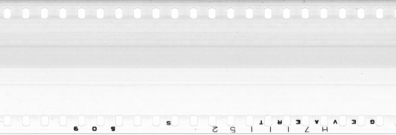 FR751142302_RDN_S_0223_1979_0305 PNG