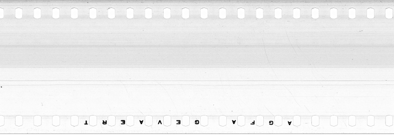 FR751142302_RDN_S_0223_1979_0328 PNG