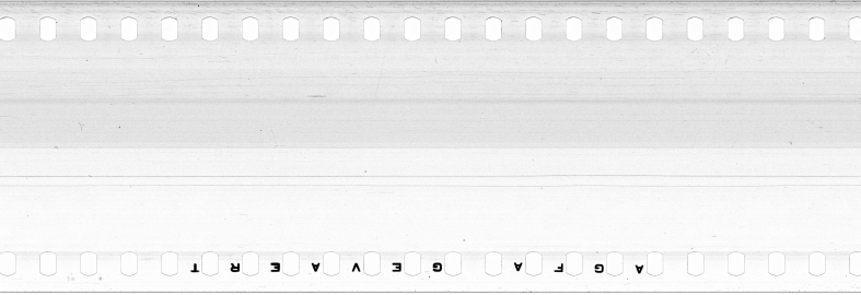 FR751142302_RDN_S_0223_1979_0331 PNG
