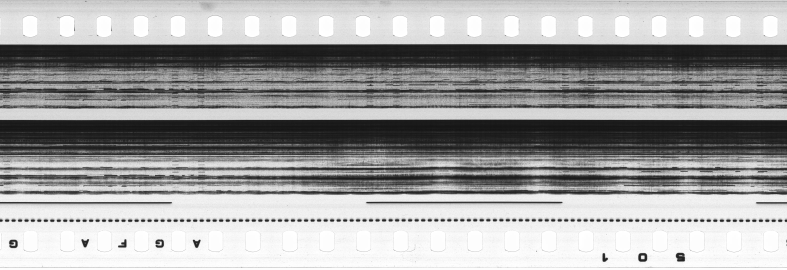 FR751142302_RDN_S_0224_1979_0047 PNG